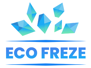 Ecofreze LTD